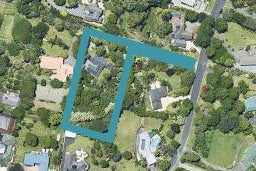 65 Westridge Drive, Tauriko, Tauranga