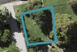 6F Grassways Avenue, Pakuranga, Auckland