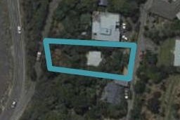 490 Marine Drive, Charteris Bay, Governors Bay
