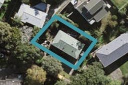 18C Teviot Place, Totara Vale, Auckland