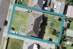 38 Heatherbank Street, Glen Innes, Auckland