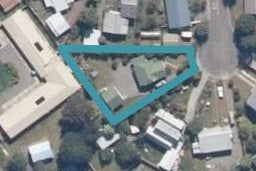11 Broderick Street, Te Anau, Te Anau