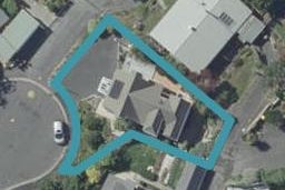 32 Elliffe Place, Shiel Hill, Dunedin