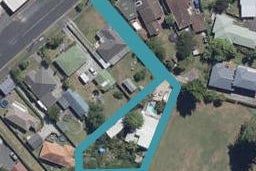 30 Edinburgh Road, Hillcrest, Hamilton