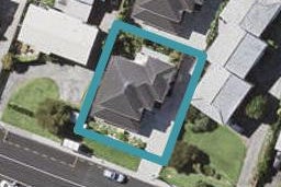 49 East Coast Road, Milford, Auckland