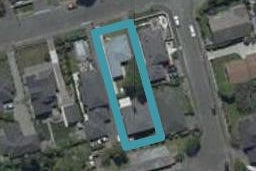 2/24 Plynlimon Road, Fendalton, Christchurch