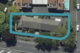 2/104 Fendalton Road, Fendalton, Christchurch