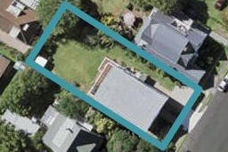 7 Bayview Road, Hauraki, Auckland