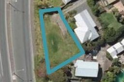 33C Kauika Road, Avenues, Whangārei