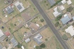 13 Laird Street, Castlecliff, Whanganui