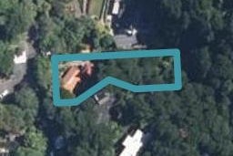 3 Huia Road, Days Bay, Lower Hutt