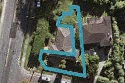 2A Kororo Street, Northcote, Auckland
