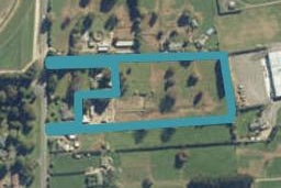 74 Abergeldie Way, Cambridge, Cambridge