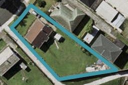24 Tindall Crescent, Otara, Auckland
