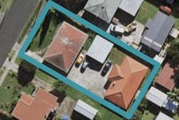 7 Alexander Avenue, Papatoetoe, Auckland