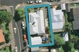 8 Cowan Street, Ponsonby, Auckland