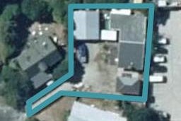 3 Johnson Place, Queenstown, Queenstown