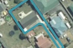 29A Adams Street, Waihi, Waihi