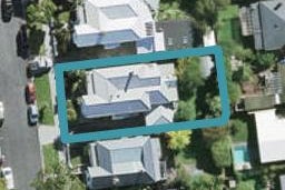 24 Ardmore Road, Ponsonby, Auckland