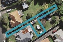 20D Park Avenue, Papatoetoe, Auckland
