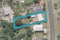 5 Collins Street, Gonville, Whanganui