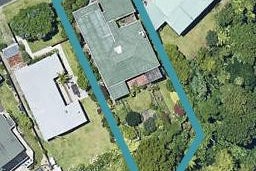 72 Harrier Street, Parkvale, Tauranga