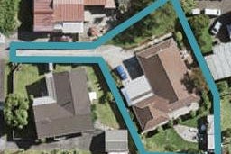 39 Barnhill Crescent, Pahurehure, Papakura