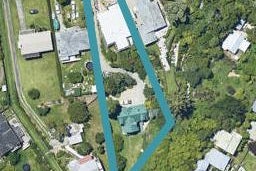 95B Harbour View Road, Omokoroa, Omokoroa