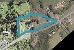 445 Matakana Road, Warkworth, Warkworth