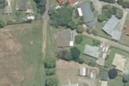 30 Tainui Lane, HUNTLY, Huntly