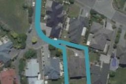 5 Ironwood Lane, Shirley, Christchurch