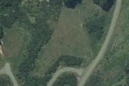 32 Ara Mata, COOKS BEACH, WHITIANGA