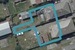 12/231 Marine Parade, New Brighton, Christchurch