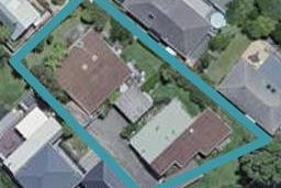 8A Motueka Street, Ngaio, Wellington