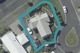 2 Gowan Close, Shiel Hill, Dunedin