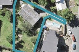 14 Beacon Avenue, Campbells Bay, Auckland