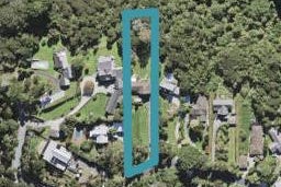 9 Ngarahana Avenue, Paremoremo, Auckland