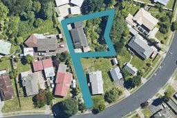 30 Blomfield Street, Pukehangi, Rotorua