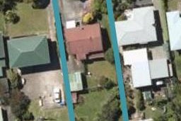 84 Murdoch Crescent, Raumanga, Whangarei