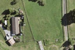 4 Humarie Way, Karaka, Papakura