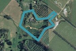 205C Walker Road East, Aongatete, Aongatete