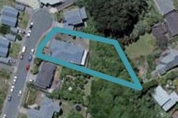 28 Marjory Close, Broadmeadows, Wellington