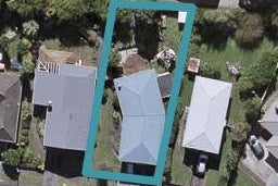 23 Trafalgar Street, Westown, New Plymouth