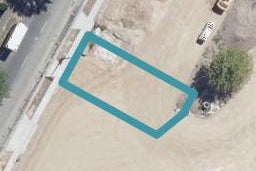 10 Old Farm Road, Hamilton East, Hamilton