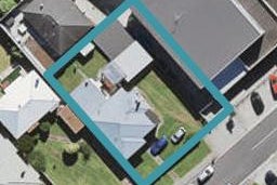 1B Roskill Way, Three Kings, Auckland