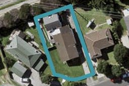 24 Cabello Place, Unsworth Heights, Auckland