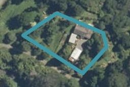 77 Crown Hill Road, Paeroa, Paeroa