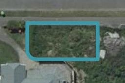 582 Hereford Street, Linwood, Christchurch