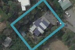 231 Taylors Mistake Road, Te Onepoto / Taylors Mistake, Christchurch