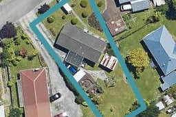 4 Teal Place, Selwyn Heights, Rotorua